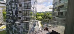 Corals At Keppel Bay (D4), Condominium #591321151